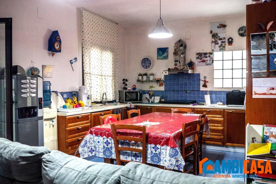 immagine annuncio 2 di 12