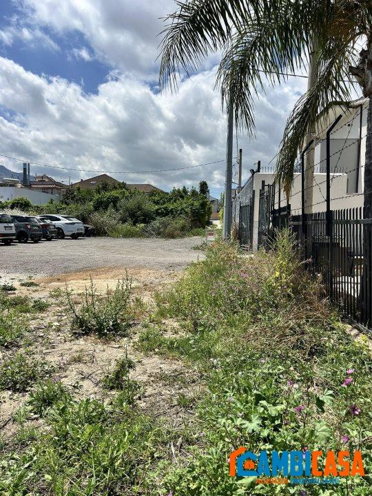 immagine annuncio 6 di 8