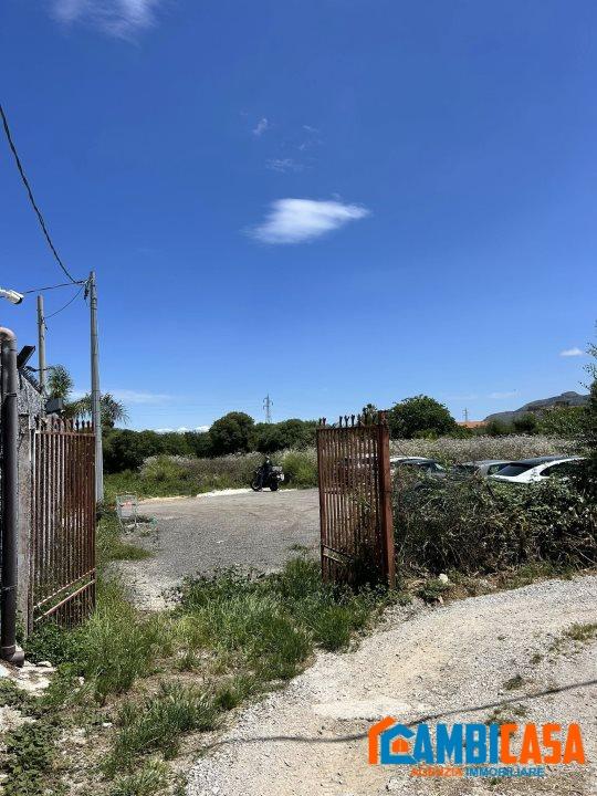 immagine annuncio 7 di 8