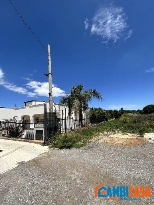 immagine annuncio 1 di 8