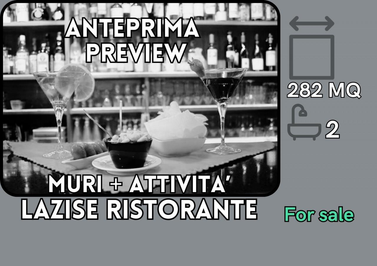 Ristorante in , Lazise, {3} - Foto 1