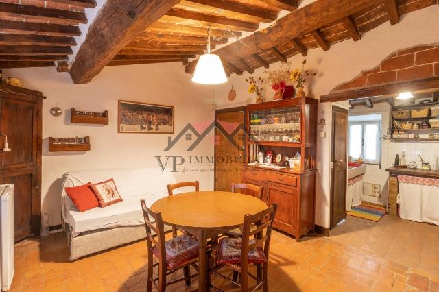 Vierzimmerwohnung, Castelnuovo di Val di Cecina - Foto 1