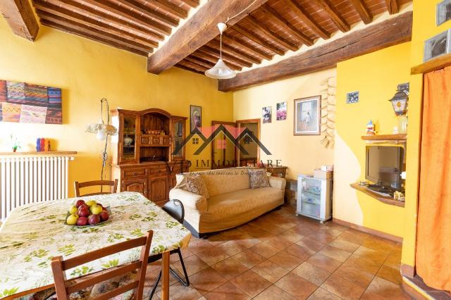 2-room flat in {3}, a Licurgo Bardelloni 30 - Photo 1