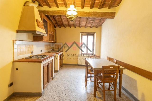 3-room flat in {3}, a Licurgo Bardelloni 32 - Photo 1