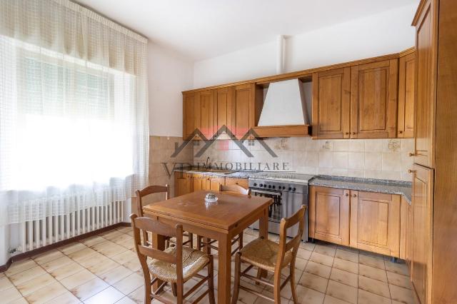 4-room flat in a Bicocchi 35, Pomarance - Photo 1