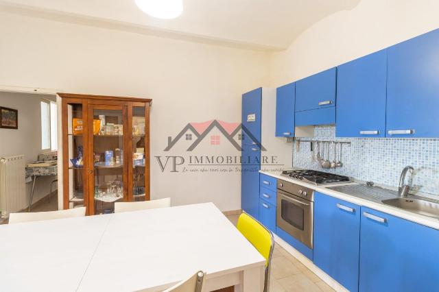 4-room flat in Ale Cesare Battist 27, Volterra - Photo 1