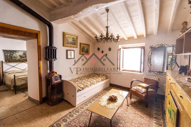 4-room flat in {3}, a Pietro Gori 55 - Photo 1