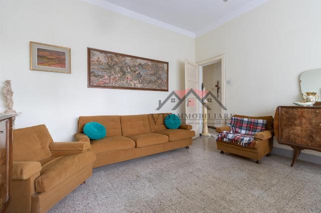 Vierzimmerwohnung, Castelnuovo di Val di Cecina - Foto 1