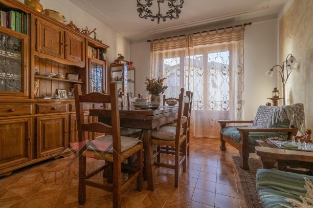 4-room flat, Pomarance - Photo 1