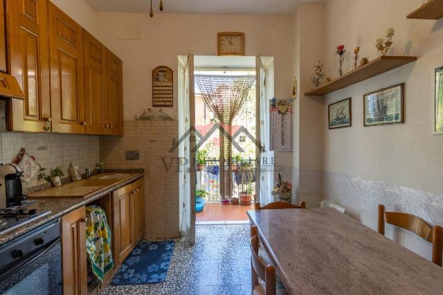 4-room flat in {3}, Teverdi Marittimo, Mont 1 - Photo 1