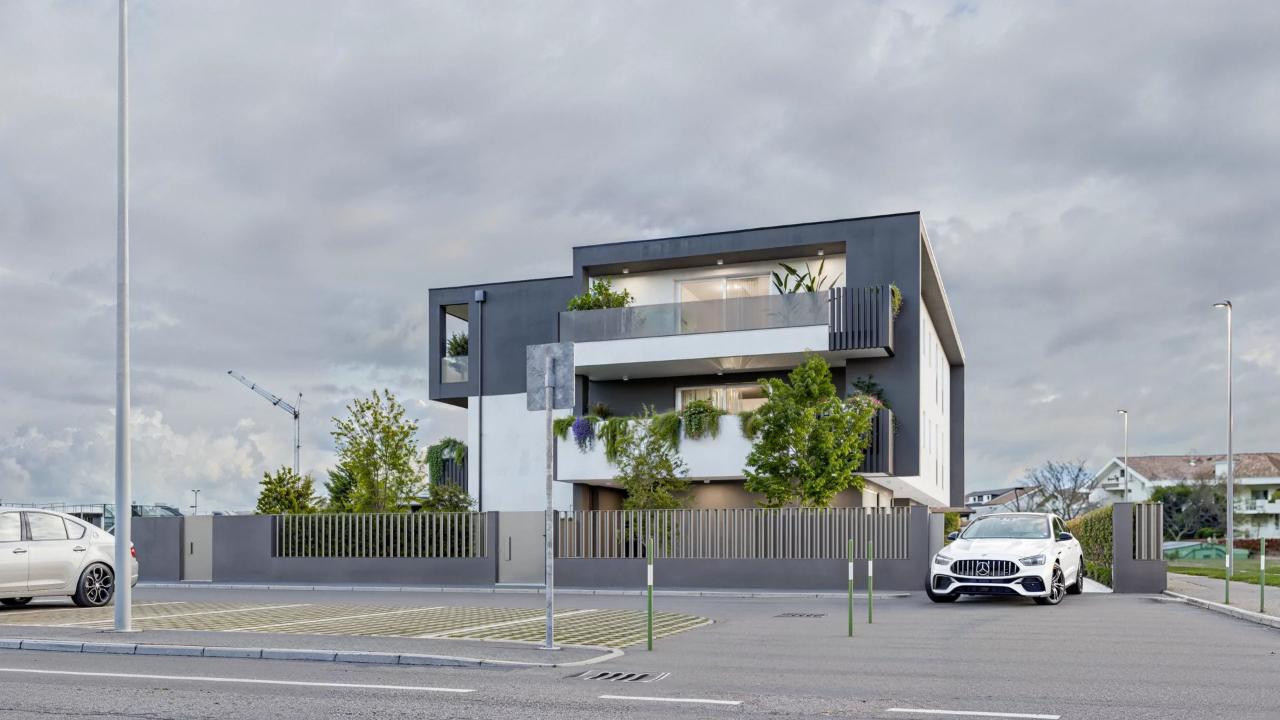 immagine annuncio 2 di 13