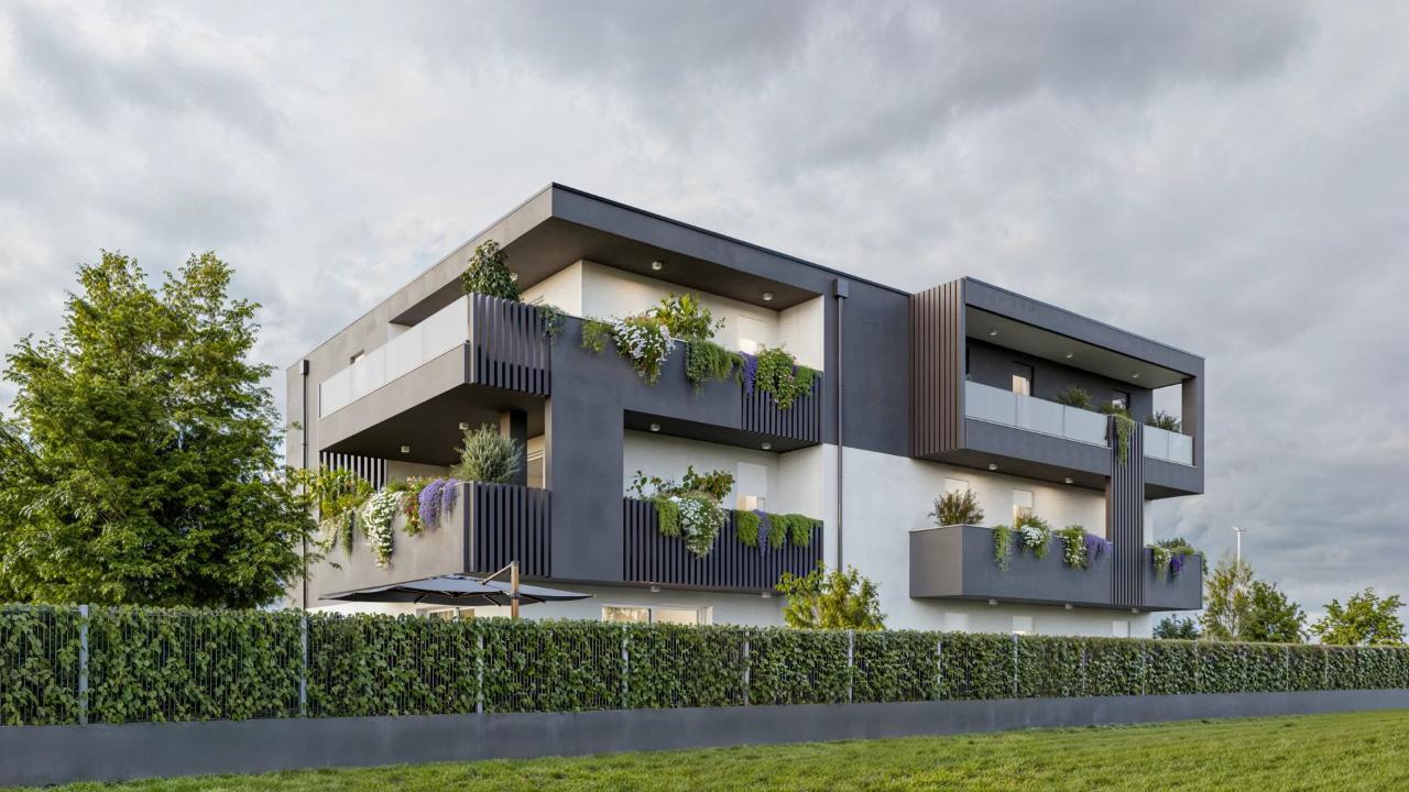 immagine annuncio 6 di 13