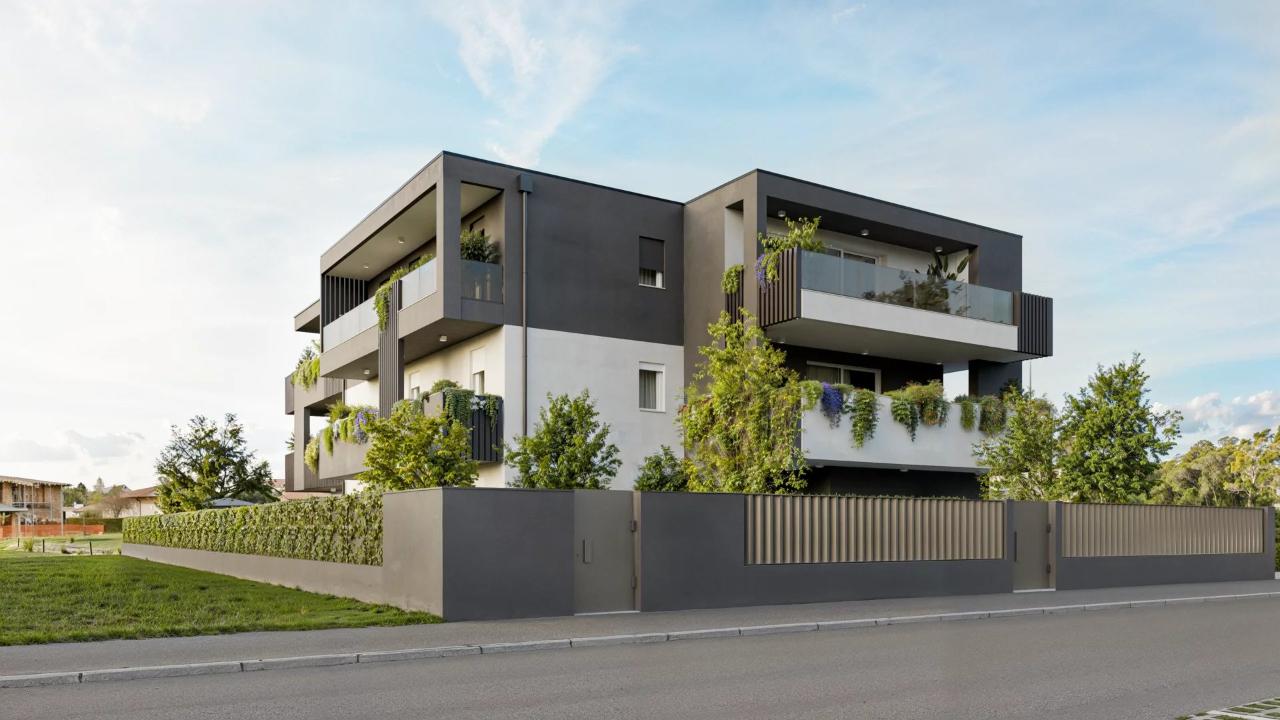 immagine annuncio 3 di 13