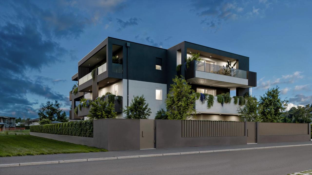 immagine annuncio 7 di 13