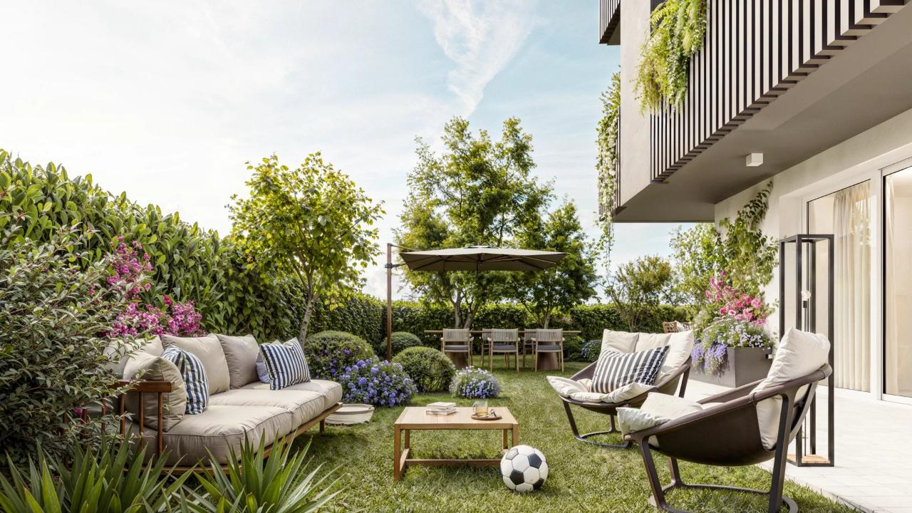 immagine annuncio 1 di 13