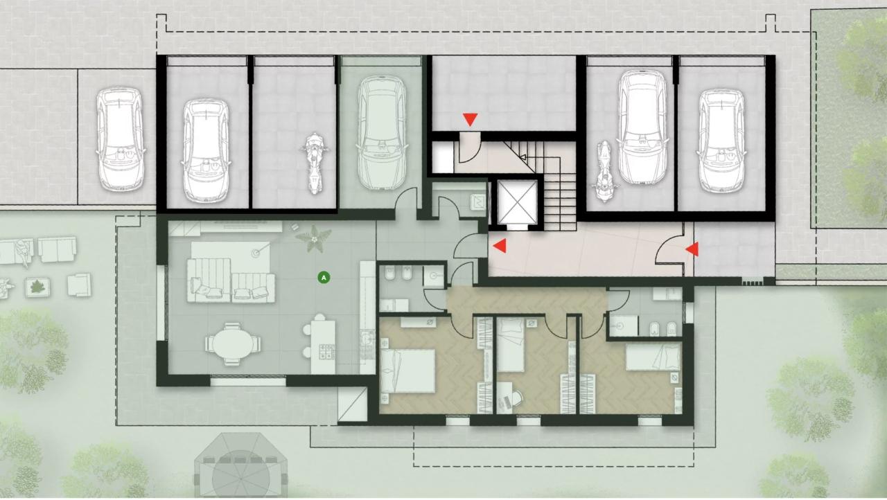 immagine annuncio 11 di 13