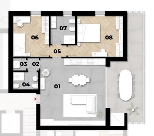 insertion image