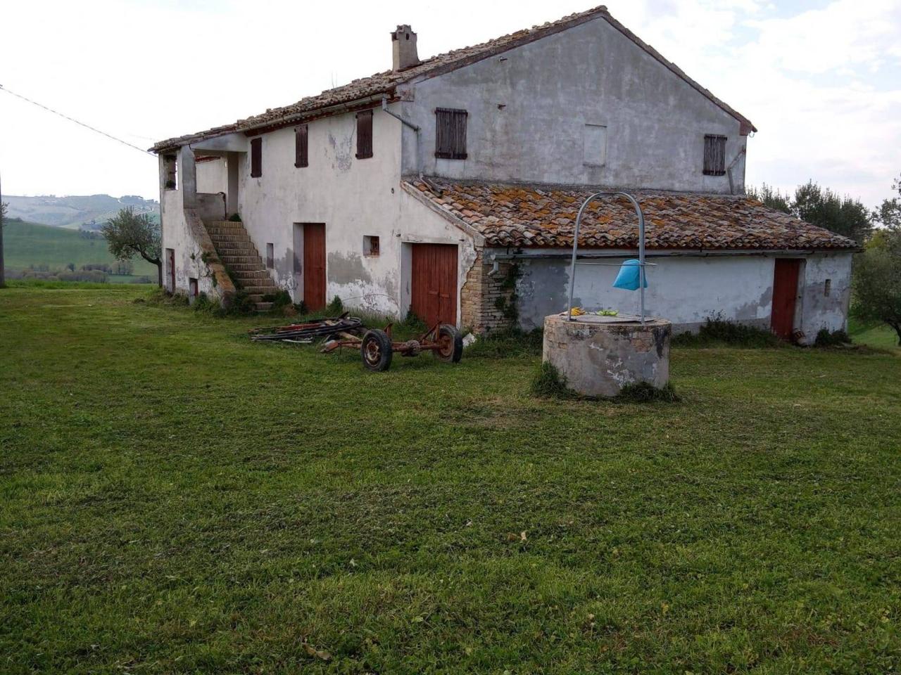 immagine annuncio 2 di 13