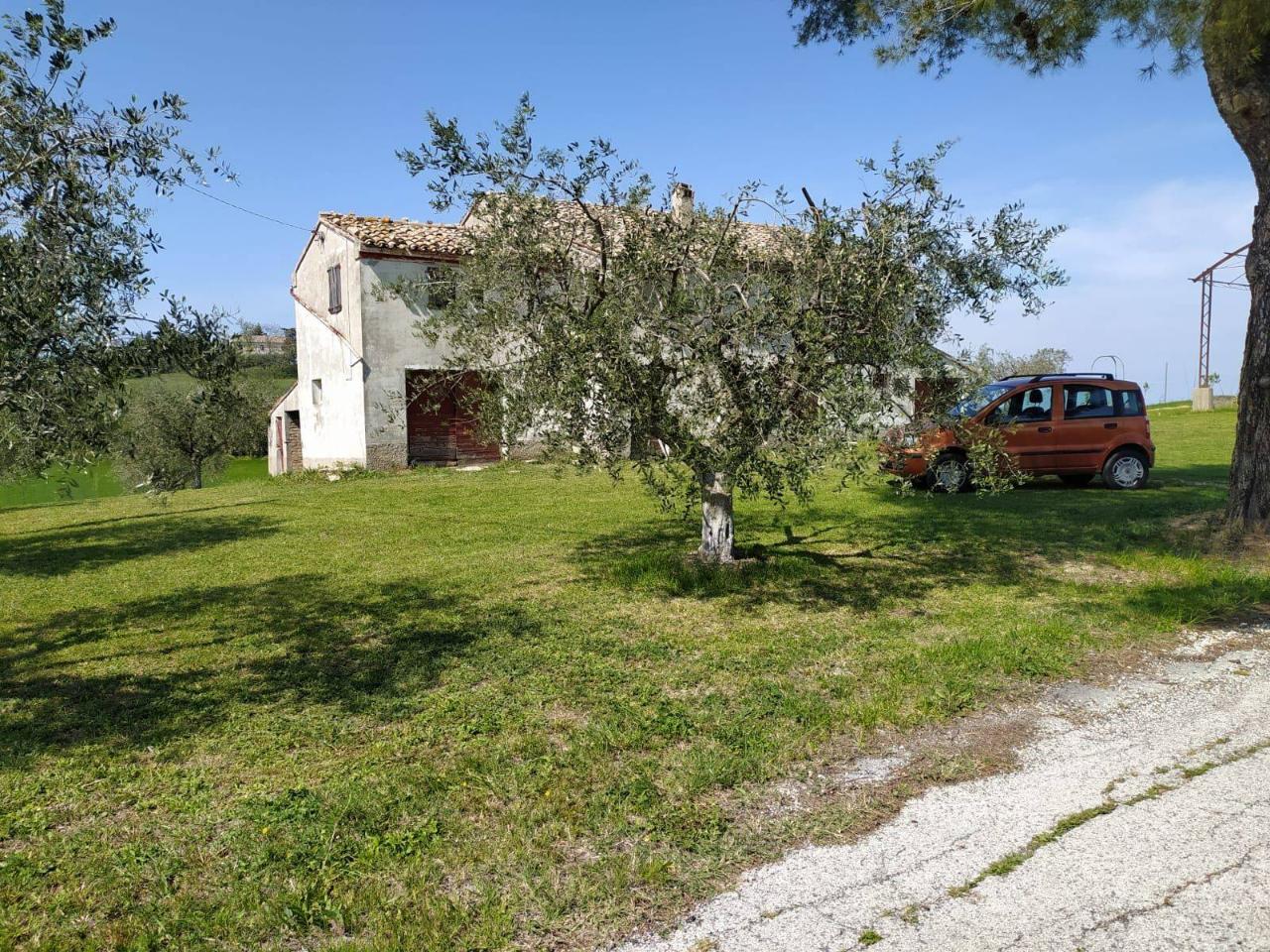immagine annuncio 9 di 13