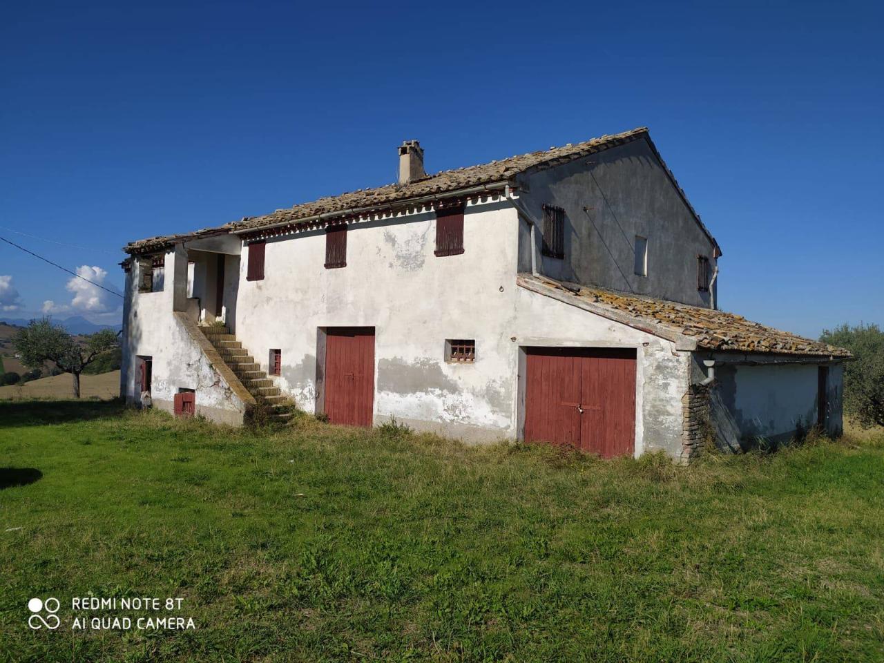 immagine annuncio 11 di 13