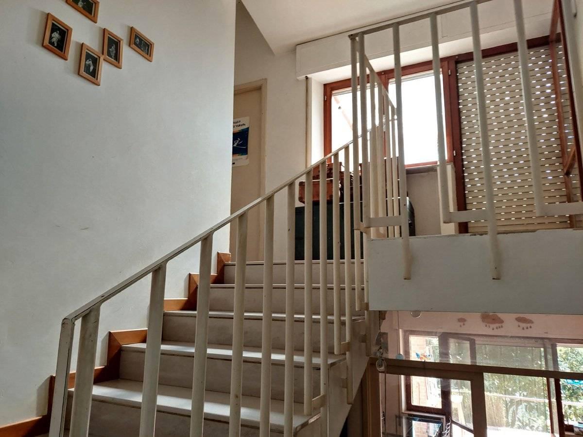 immagine annuncio 9 di 12