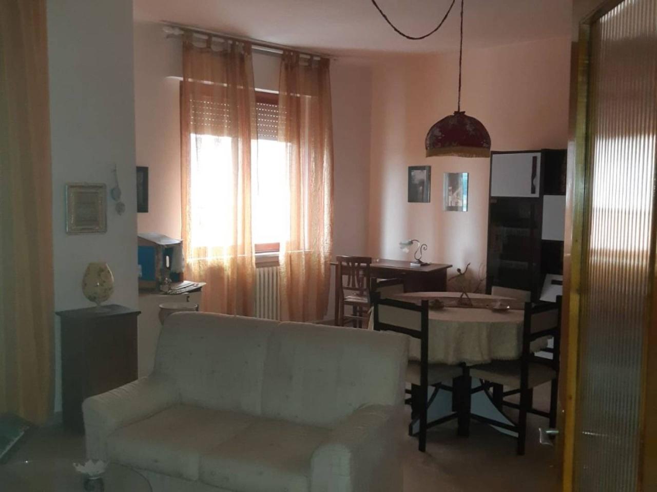immagine annuncio 3 di 7
