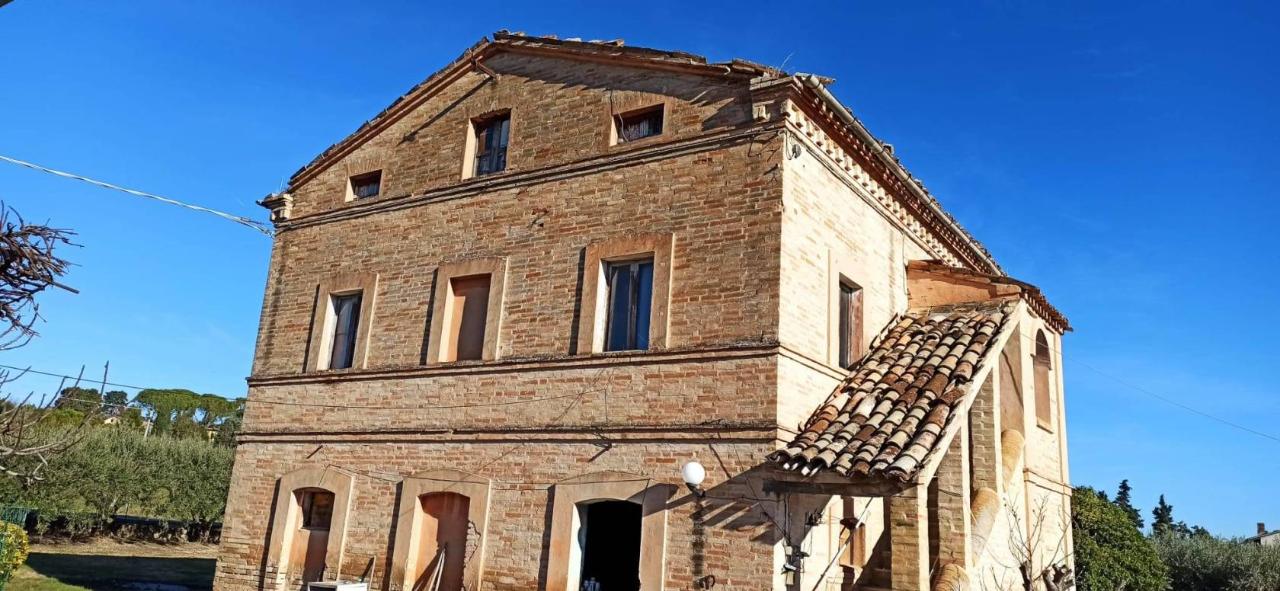 immagine annuncio 3 di 8