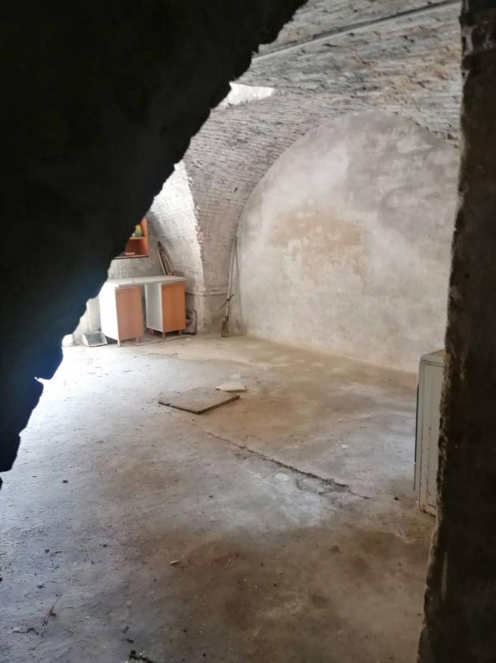 immagine annuncio 8 di 13