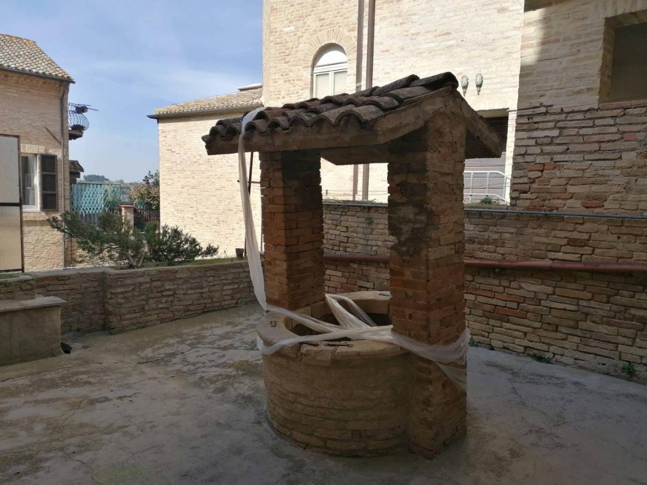 immagine annuncio 1 di 13