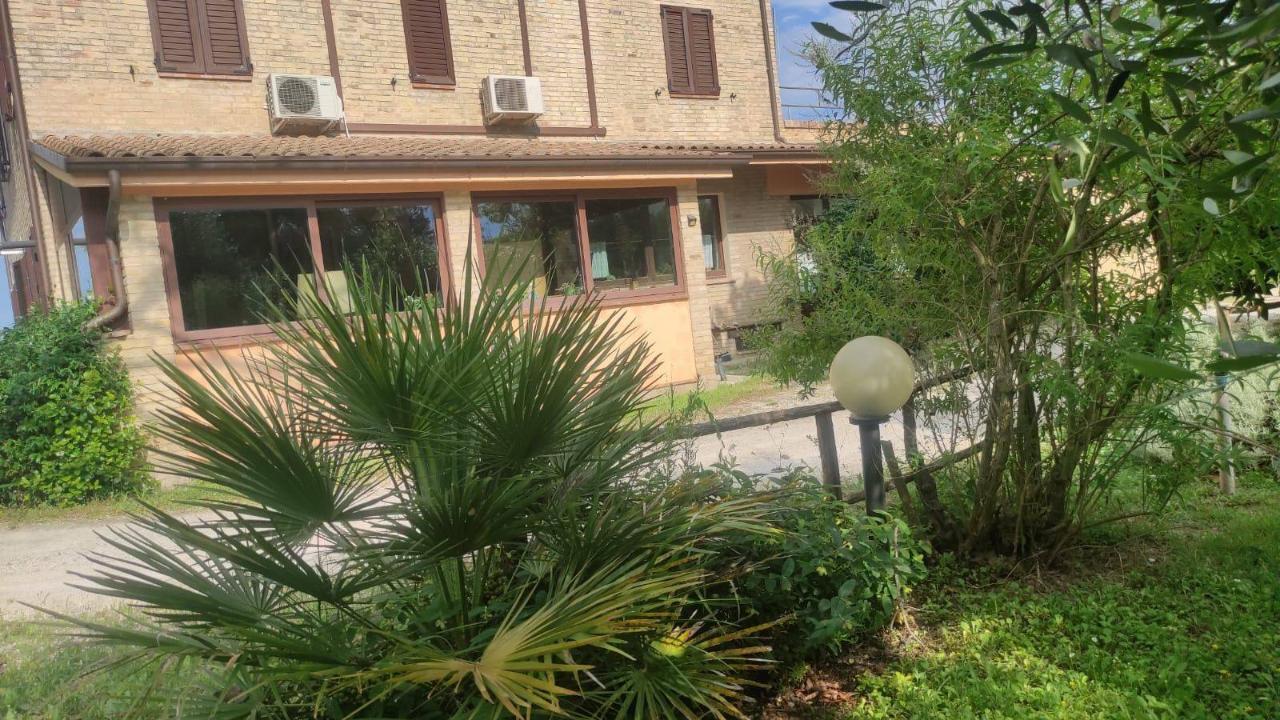 immagine annuncio 3 di 14