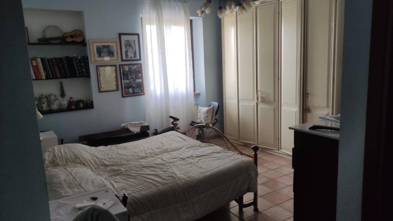 immagine annuncio 9 di 14