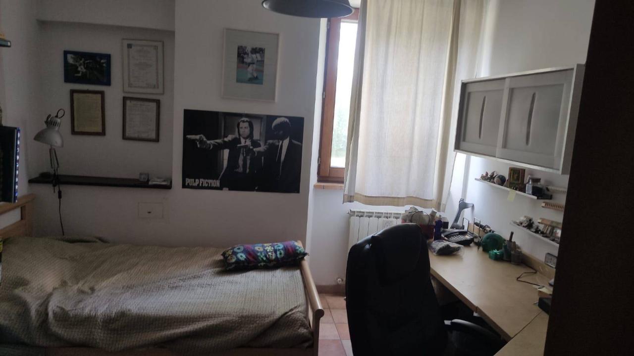 immagine annuncio 13 di 14
