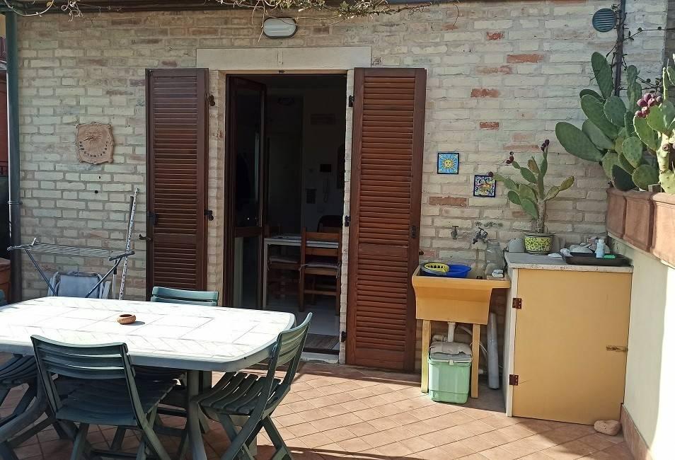 immagine annuncio 1 di 4