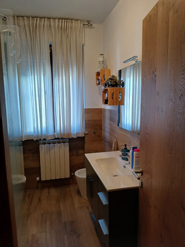 immagine annuncio 9 di 14