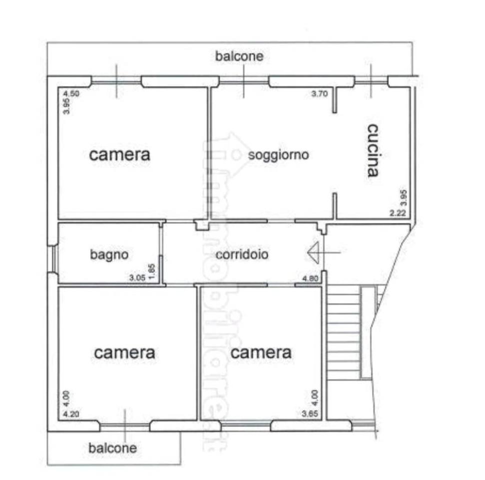 immagine annuncio 6 di 7