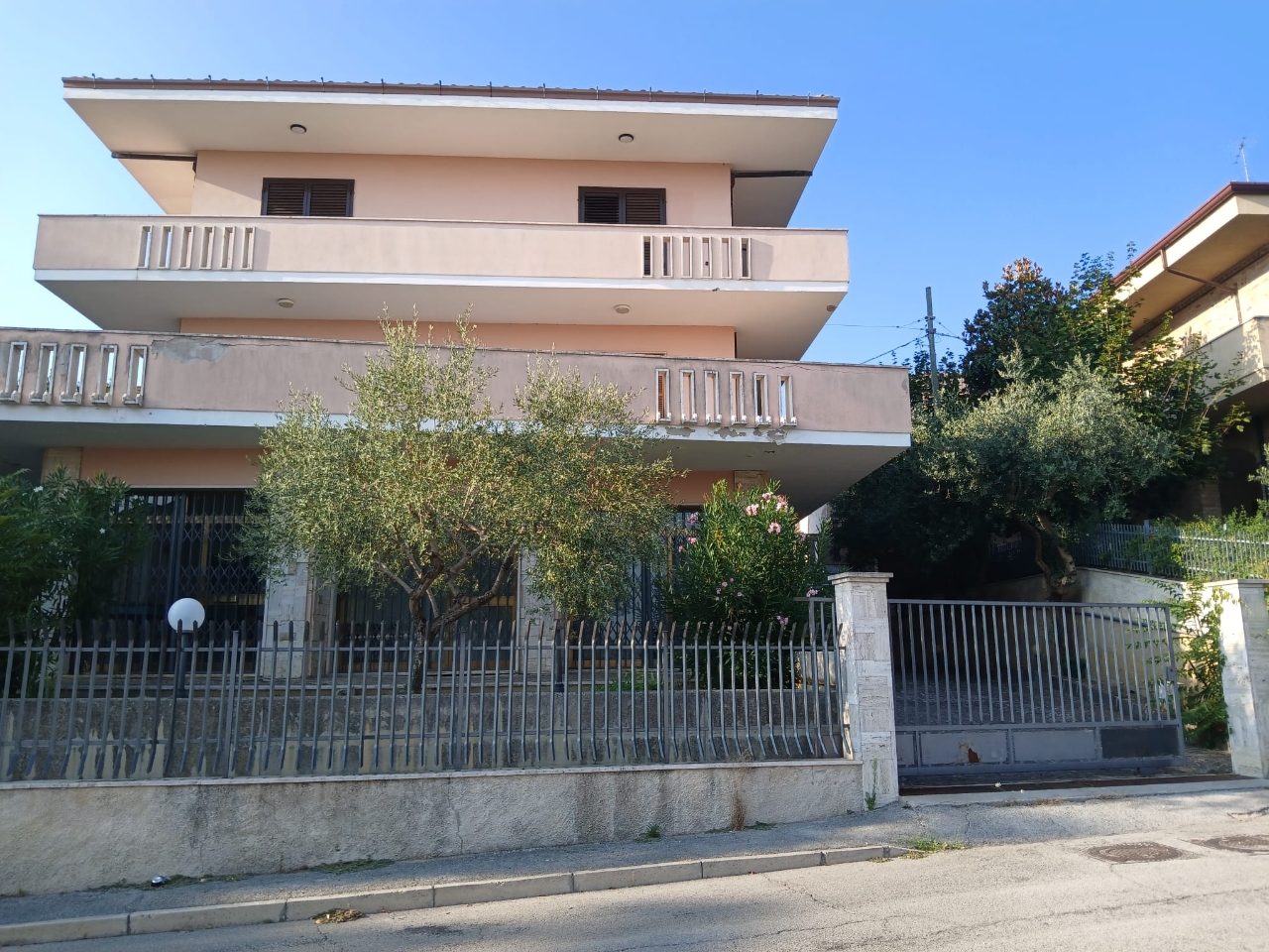immagine annuncio 12 di 14