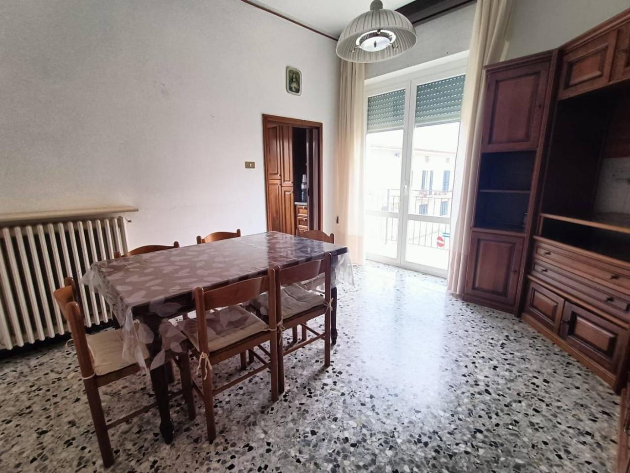 immagine annuncio 2 di 8