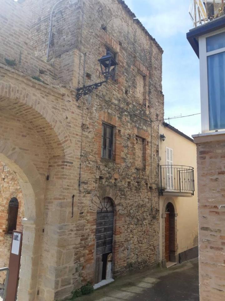 immagine annuncio 3 di 8