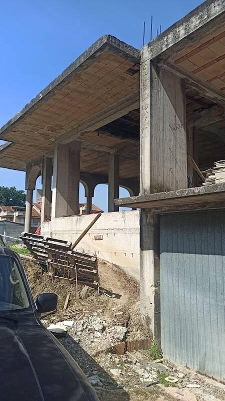 immagine annuncio 2 di 3