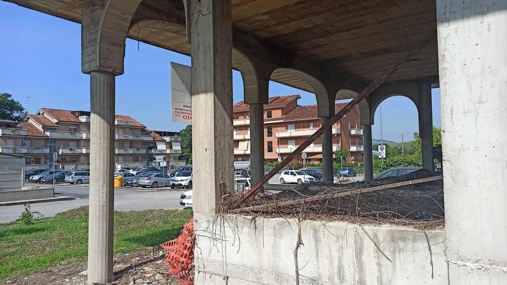 immagine annuncio 1 di 3