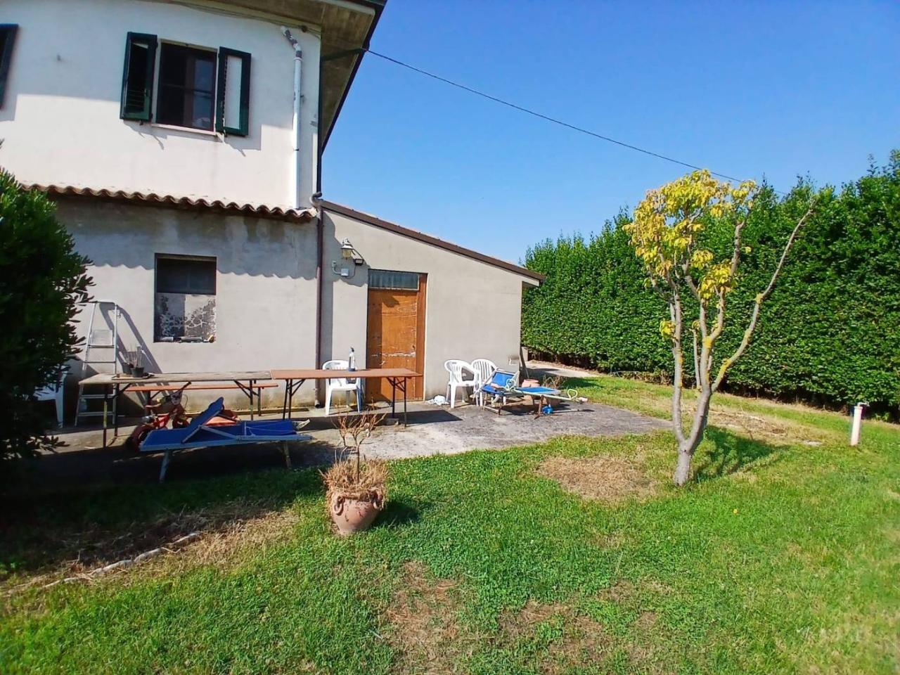 immagine annuncio 3 di 11
