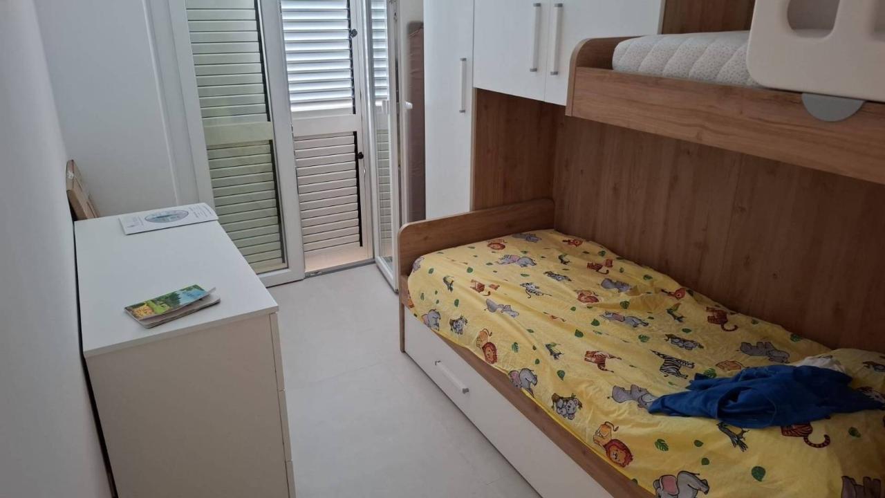 immagine annuncio 8 di 14