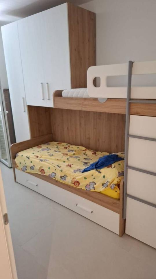 immagine annuncio 7 di 14