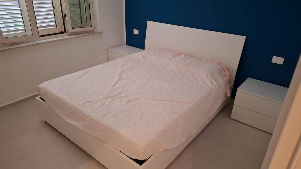 immagine annuncio 9 di 14