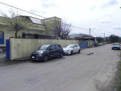 Negozio in , Melendugno, {3} - Foto 2