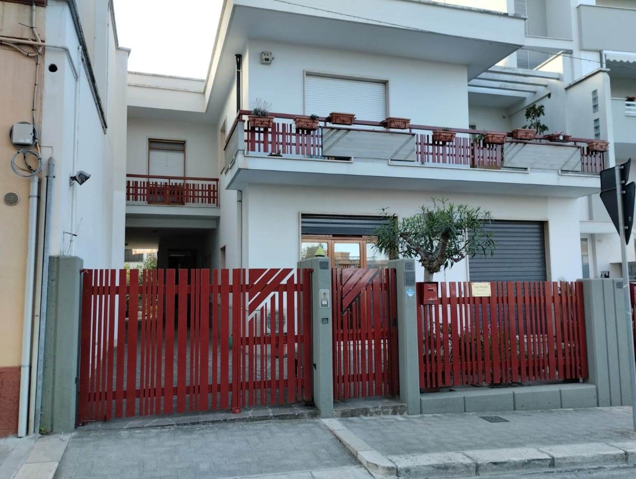 Ufficio in , Monopoli, {3} - Foto 1