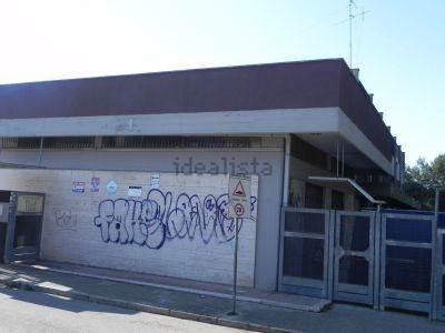 Negozio in , Bari, {3} - Foto 2