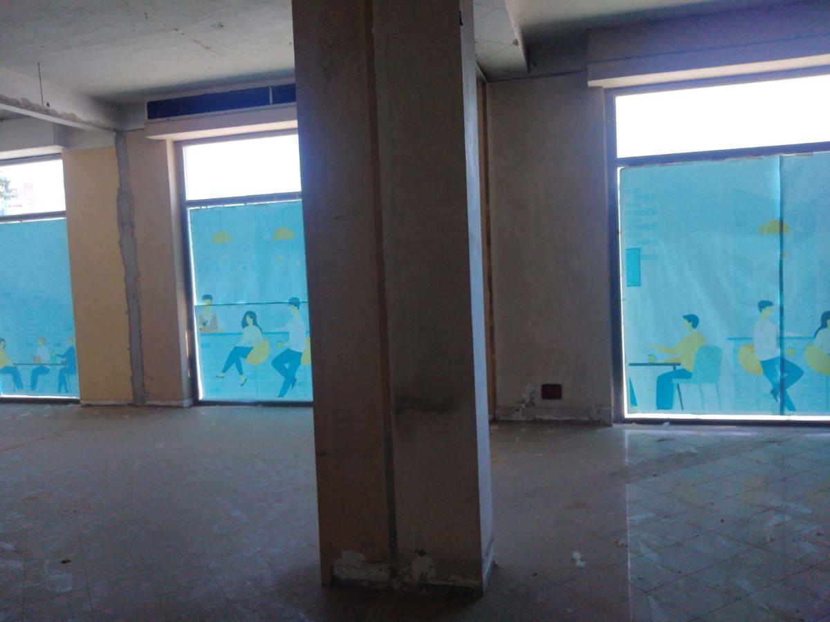 Capannone in , Piacenza - Foto 1