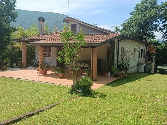 Villa in Via Celleta Traversa 3, Ceccano - Foto 1