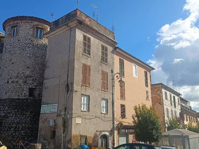 4-room flat in {3}, Piazza 25 Luglio - Photo 1